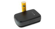 Antique Vehicle GPS Tracking Device For Security Safety Surveillance - GPSCATM1Sg71212g