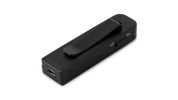 Portable Security Guard Hidden Mini Security Camera Rechargeable Video Recorder - g67366gdvr176144