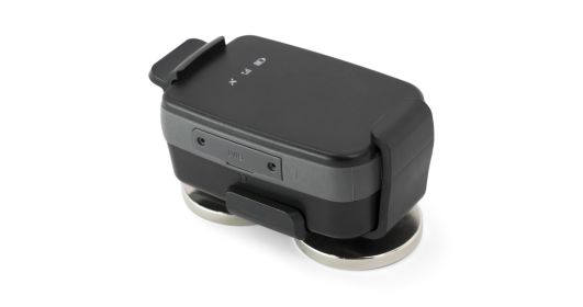 Multipurpose Fleet Vehicles Surveillance Security GPS Tracking Device