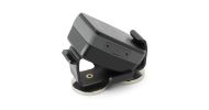 Multipurpose Fleet Vehicles Surveillance Security GPS Tracking Device