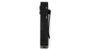 Easy Setup Mini Security Surveillance Video Recording Camera - g67091gdvr176144