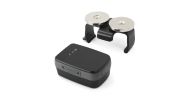 Multipurpose Fleet Vehicles Surveillance Security GPS Tracking Device