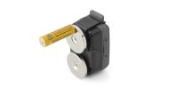 NEW GPS GSM Tracking Security System for use in Limo