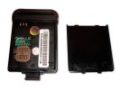 Track w/ Real Time GPS Locator for Moped Security - 187887gpsgsmtrkdba