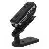 NEW Covert Hidd Mini Motion Activated Camera Portable Nightvision DVR - g75346gt12cam