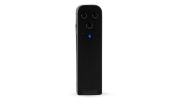 Portable Security Guard Hidden Mini Security Camera Rechargeable Video Recorder - g67366gdvr176144