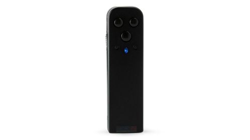 Portable Security Guard Hidden Mini Security Camera Rechargeable Video Recorder - g67366gdvr176144