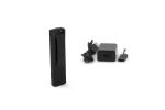 Digital Clip-on Camera For Security Guards W/ Magnetic Back + Voice REC - g67511gdvrhdstk