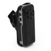 Security Surveillance IR Motion Detect Small Video Audio Recorder - g75405gt12cam