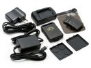 Track w/ Real Time GPS Locator for Moped Security - 187887gpsgsmtrkdba