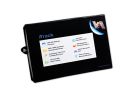 Track w/ Real Time GPS Locator for Moped Security - 187887gpsgsmtrkdba