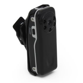 NEW Covert Hidd Mini Motion Activated Camera Portable Nightvision DVR - g75343gt12cam