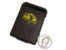 Track w/ Real Time GPS Locator for Moped Security - 187887gpsgsmtrkdba