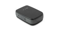 Antique Vehicle GPS Tracking Device For Security Safety Surveillance - GPSCATM1Sg71212g