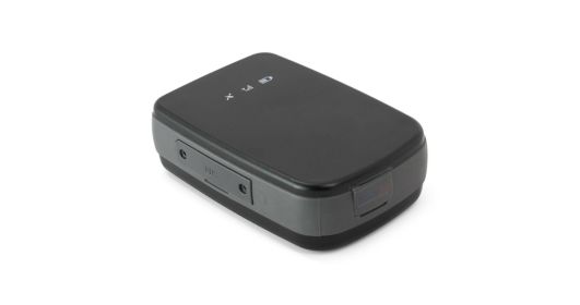 Antique Vehicle GPS Tracking Device For Security Safety Surveillance - GPSCATM1Sg71212g
