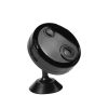 HDQ15 Camera WiFi Wireless Camera HD Network Camera For Baby Care Home Security Monitoring Without TF/SD Card - HDQ15