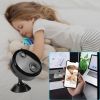 HDQ15 Camera WiFi Wireless Camera HD Network Camera For Baby Care Home Security Monitoring Without TF/SD Card - HDQ15