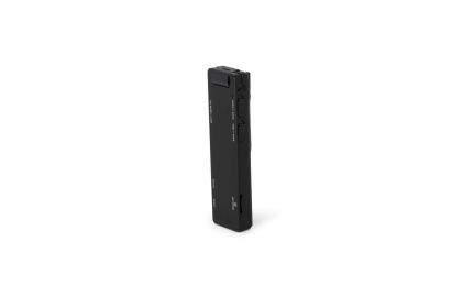 Record Bully w/ Date and Time Stamp Portable Pocket Camera for Personal Safety - g67578gdvrhdstk