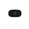 VW3 Mini Cameras PNZEO Home Security Cameras 1080P HD Wireless WiFi Remote View Camera Nanny Cam Small Recorder built in 32GB - black