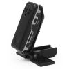 NEW Covert Hidd Mini Motion Activated Camera Portable Nightvision DVR - T12CAMg75341g