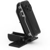 NEW Covert Hidd Mini Motion Activated Camera Portable Nightvision DVR - T12CAMg75341g