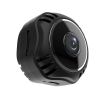 1pc Small A9 Camera; 1080HD; WiFi Sports DV Camera; Security Home Monitor; Black - Black