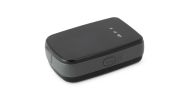 Four Wheel Drive 4WD Security Surveillance GPS Tracking Device - GPSCATM1Sg71411g