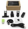 Achieve Covert Security Surveillance with Mini DVR Covert Camera - g75256gt12cam