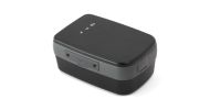 Multipurpose Fleet Vehicles Surveillance Security GPS Tracking Device