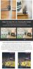 T9-4G 4G WiFi Wireless Monitoring Mini Camera Cloud Storage Bidirectional Voice Remote Network Monitoring 1080p IP Camera Night Vision built in 32GB -