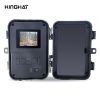 KH753 IP66 4K 48MP Offroad Camera Infrared Security Night Vision Wildlife WIFI Hunting Camera With Free APP - KH753