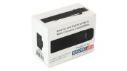 High Resolution DVR Mini Concealable Nanny Cam to Secretly Observe Babysitters - DVR176144g67187g