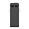 PD6 Mini Camera 1080P HD IR Night-Vision Recorder Super-Small Sport Camera Body-Worn Camera built in 32GB