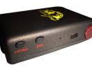 Track w/ Real Time GPS Locator for Moped Security - 187887gpsgsmtrkdba