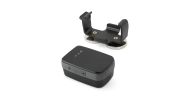 Porche Satellite GPS Tracking Device for Security Safety + GPS card SIM