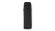 Easy Setup Mini Security Surveillance Video Recording Camera - g67091gdvr176144