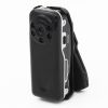 NEW Covert Hidd Mini Motion Activated Camera Portable Nightvision DVR - T12CAMg75341g