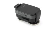 Pontiac Firebird Transam Security GPS Tracking Device + GPS card SIM