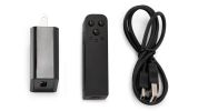 Easy Setup Mini Security Surveillance Video Recording Camera - g67091gdvr176144