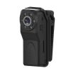 PD6 Mini Camera 1080P HD IR Night-Vision Recorder Super-Small Sport Camera Body-Worn Camera built in 32GB